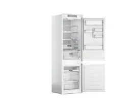 Whirlpool HUTO BEÉPÍTHETO ALULFAGYASZTÓS (WHC18 T574 P)