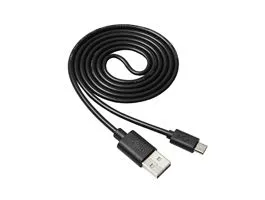 Akyga USB AK-USB-21 USB A (m) / micro USB B (m) ver. 2.0 1.0m