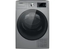 Whirlpool SZÁRÍTÓGÉP HOSZIVATTYÚS (W7 D93SB EE)