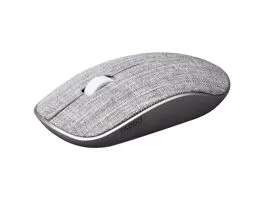 Rapoo M200 Plus Multi-mode Wireless mouse Grey