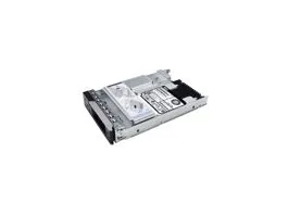 DELL EMC szerver SSD - 480GB, SATA RI, 3.5&quot; Hot-Plug kerettel, AG [ 14-15G ].