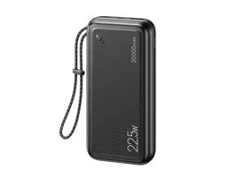 Usams POWER BANK (20KCD16801)