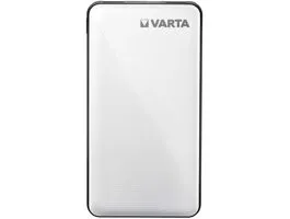 VARTA Power Bank Energy 10000mAh (57976101111)