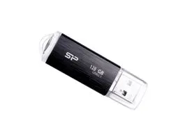 Silicon Power 32GB Blaze B02 USB3.1 Black