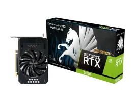 Gainward GeForce RTX 3050 8GB DDR6 Pegasus OC