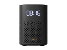 Xiaomi Smart Speaker IR Control Black