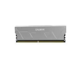 FAN Zalman ZM-MH10 Memory Heatsink / Addressable RGB - Memória hűtő - 2db