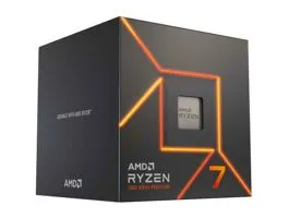 AMD Ryzen 7 7700 AM5 Box
