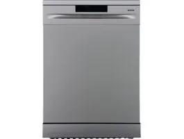 Gorenje MOSOGATÓGÉP 14 TERÍTÉK (GS620C10S)