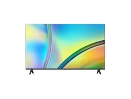 Tcl FULL HD ANDROID SMART LED TV (40S5400A)