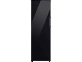 Samsung FAGYASZTÓSZEKRÉNY (RZ32C76CE22/EF)