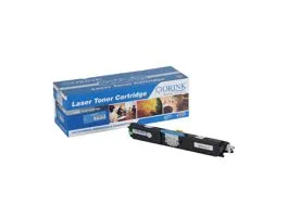 Xerox 6121 toner cyan ORINK