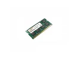 CSX ALPHA Memória Notebook - 4GB DDR4 (2133Mhz, CL15, 1.2V)
