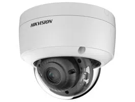 Hikvision IP dómkamera - DS-2CD2147G2-L(4MM)