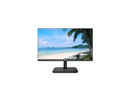 Dahua Monitor 22&quot; - LM22-F200