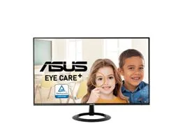 ASUS VZ27EHF Eye Care Monitor 27&quot; IPS, 1920x1080, HDMI/D-Sub, 100Hz