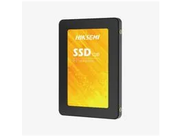 HIKSEMI SSD 2.5&quot; SATA3 120GB Neo C100 (HIKVISION)