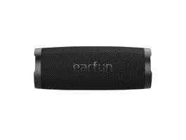 EarFun UBOOM Slim vezeték nélküli Bluetooth hangszóró