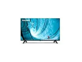 Philips HD LED SMART TV (32PHS6009/12)