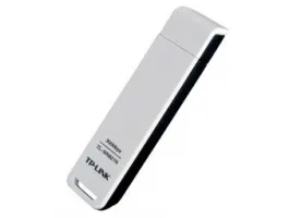 TP-LINK TL-WN821N 300Mbit USB WLAN adapter