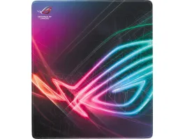 Asus ROG Strix Edge egérpad