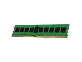 Kingston/Branded 16GB/2666MHz DDR4 Single Rank (KCP426NS8/16) memória