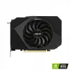 Asus Phoenix GeForce RTX 3050 8GB videokártya