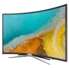 Samsung 40&quot; UE40K6300 Full HD Smart Ívelt LED TV