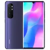 Xiaomi Mi Note 10 Lite 128GB Dual SIM okostelefon lila (Nebula Purple) (MZB9220EU)