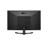 LG 31,5&quot; 32MN500M-B FHD IPS 75Hz HDMI monitor